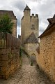 0086 Beynac